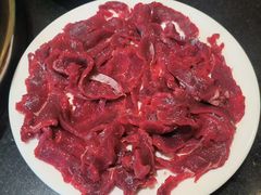 -周老三跷脚牛肉·全牛火锅(非遗传承店)