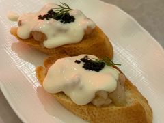 -Mezomd曼索蒂西班牙餐厅(广粤店)