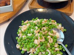 -松鹤楼(狮山永利广场店)