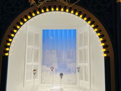 -Yee3·三号椰(上海中山公园龙之梦店)