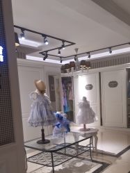 点击看大图 -爱儿美儿童摄影(五路居花园别墅店)