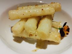 -稍可轩博物馆餐厅