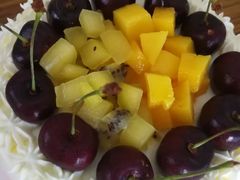 -福昌源食苑