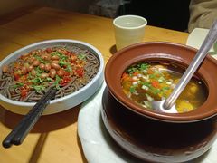 -偶屋里钵少爷(时代广场店)