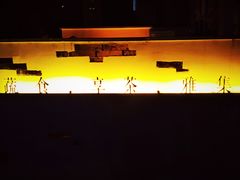 -纳地素食(石门公园店)