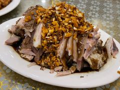 -悦宾饭馆(翠花胡同店)