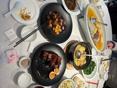 -和记小菜(名品店)