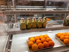 -奈雪的茶(国金中心店)