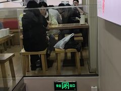 -陳生記米线·始于1989(体育场路店)