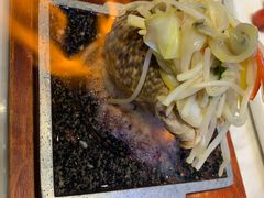 -木棉花开(中心城店)