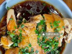 -百家鲜·杭帮菜