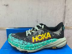 -三夫户外(天钥桥路店)