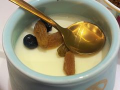 -澳洲肥牛火锅(转盘路店)