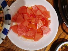 -亮欢寨(凯里总店)