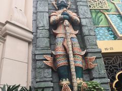 -凯德广场(学府店)