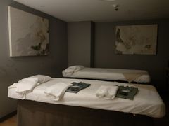 -Let’s Relax Spa(MBK)