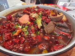 -成都尼依格罗酒店