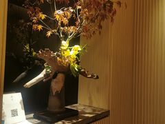 -晴空·日本料理(万象城店)