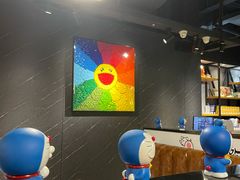 -肥肥虾庄·金牌油焖大虾(杨园滨江时代walk店)