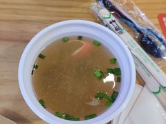 -筑地银GINDACO·日式简餐(枫蓝店)