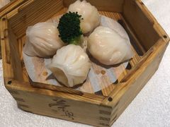 -荣粤酒家·融合粤菜