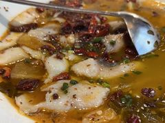 -930私房菜(欧阳路店)
