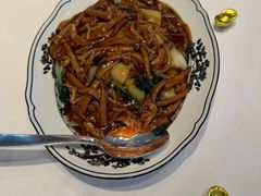 -夏苑(新加坡丽思卡尔顿美年酒店)