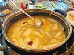 -阿多私房菜(顺德店)