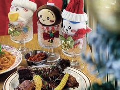 -NG PASTA吴居·中华意面·鲜牛排(南头古城店)