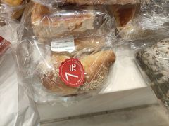 -85度C(苏州石路店)