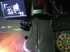 -游趣VR·虚拟现实体验馆(天河店)