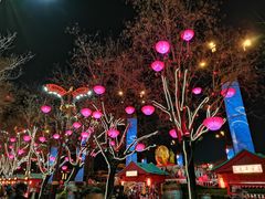 -大唐不夜城