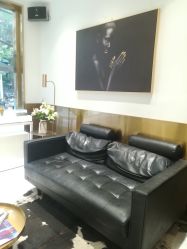 -S.HAIR SALON
