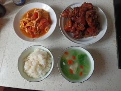-玥悦月子中心(南桥店)