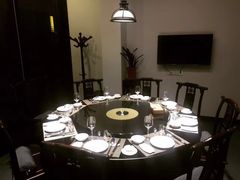 包厢-茶叁酒肆·楚味江湖(菱角湖店)