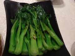 -广东茶楼(鱼峰店)