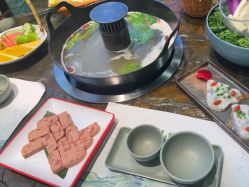 -玖玖婚嫁礼仪策划(江滨西路店)