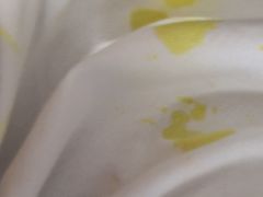-汉堡王(海昌海洋公园店)