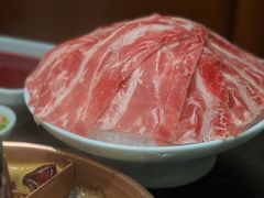 -咏江南·苏式火锅·苏州评弹(观前街店)