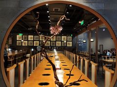 -呷哺呷哺(砂之船奥莱店)