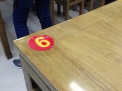 -王胖子驴肉火烧(鼓楼店)