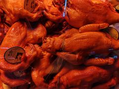 -大连熟食品交易中心