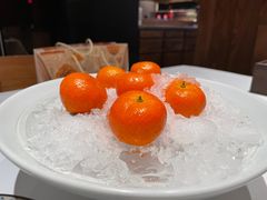 -四季民福烤鸭店(王府井东安门店)