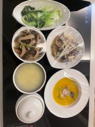 点击看大图 -星摇篮月子中心(市妇幼店)