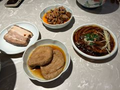 -松鹤面馆·古法焖肉面(观前店)