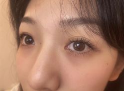 -七月美睫 美甲