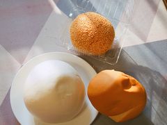 -白玉兰食品(甜云店)