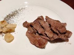 -一本魅·日式料理