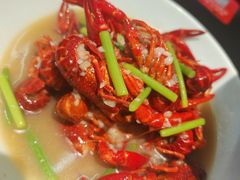 -美蛙四季(六里桥店)