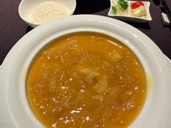 -云门锦翠(商鼎国际店)